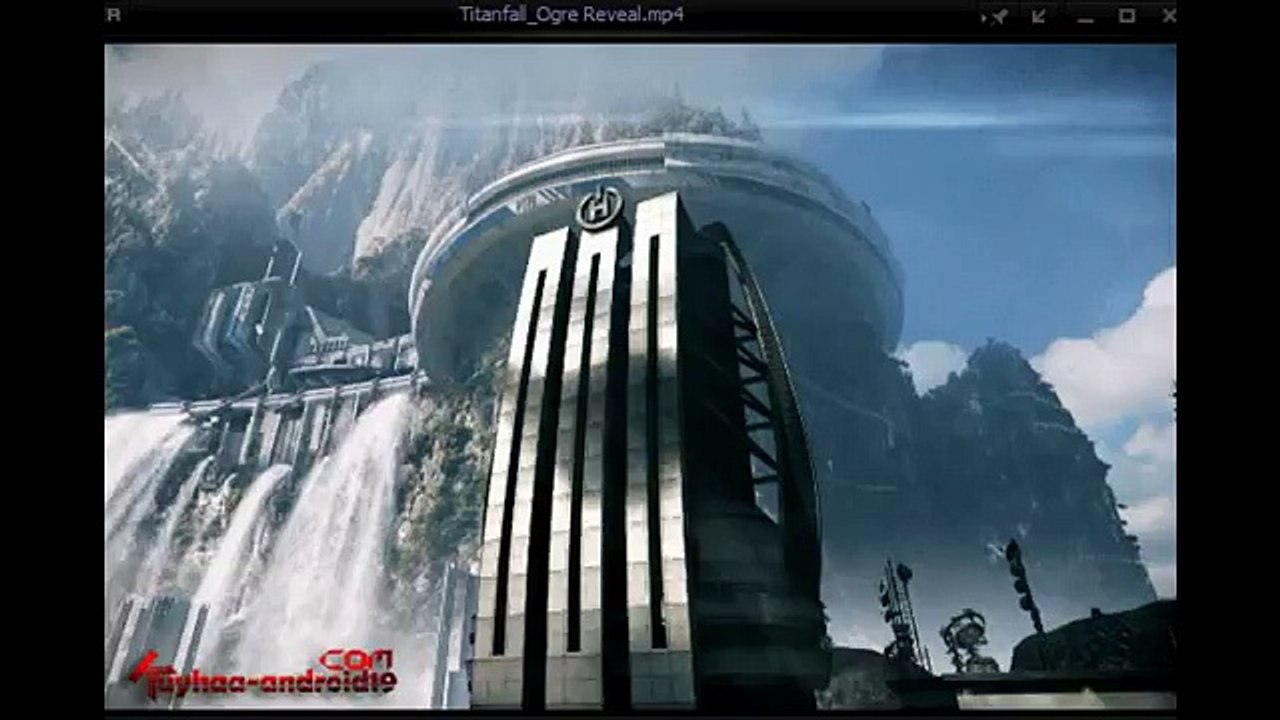 How To Install KMPlayer 3.9.1.135 Final