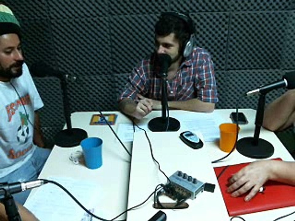 Entrevista2 10-04-15 Parte 5