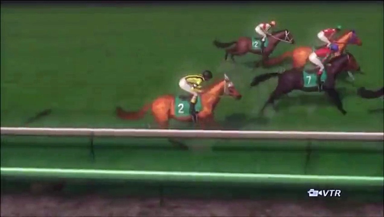 Prix Iles Fidji 2015