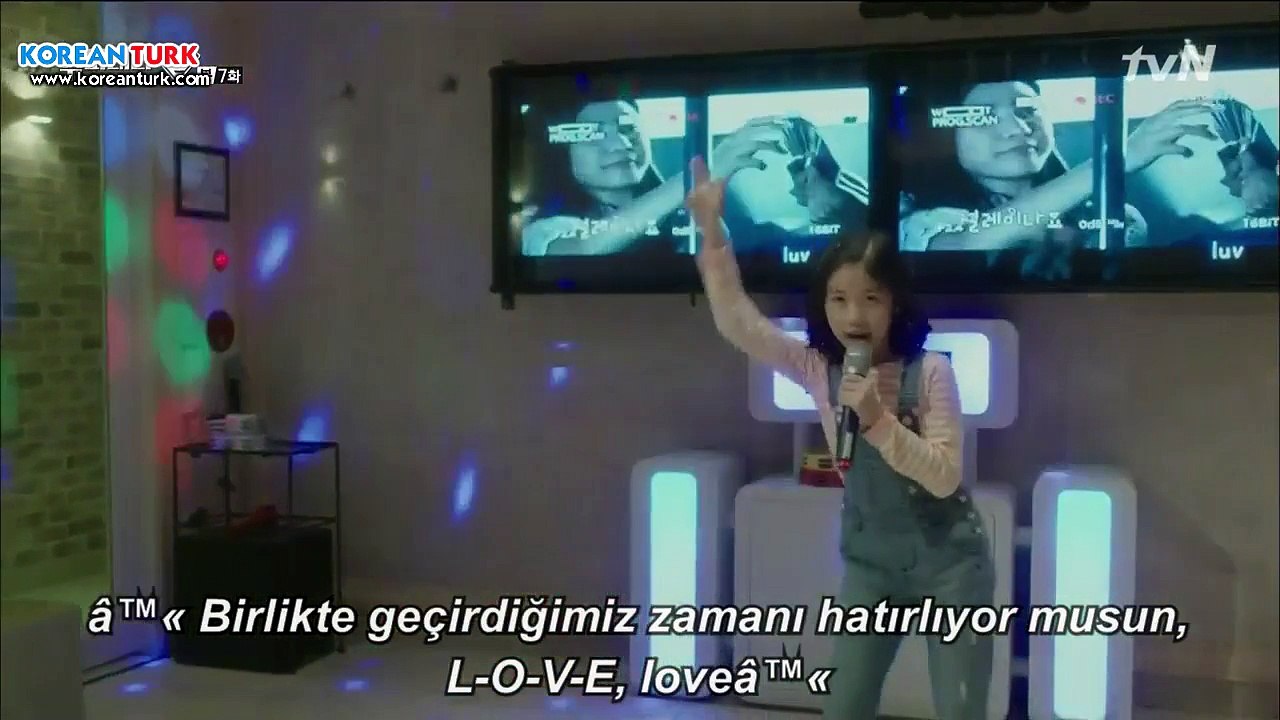 dy.E07_clip1
