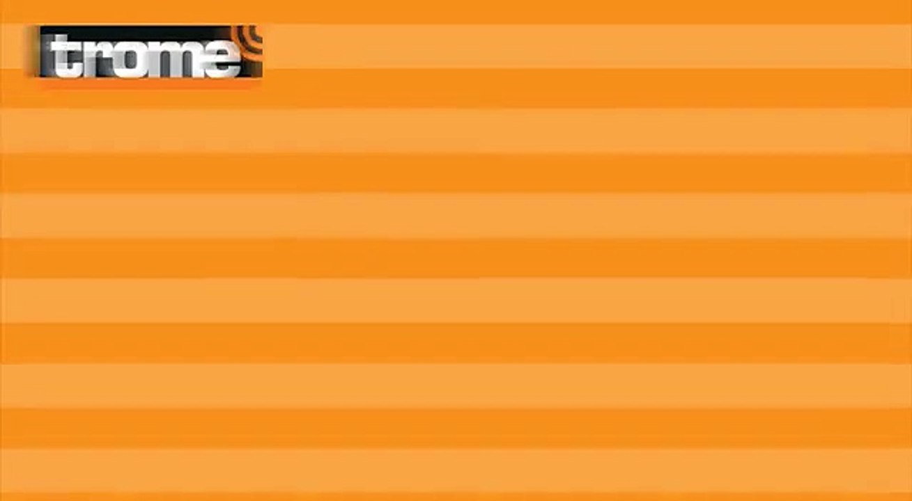 ¡Ya salió 'Platos de la selva' de la colección de comida peruana!