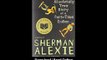 Download Absolutely True Diary PartTime Indian Sherman Alexie PDF