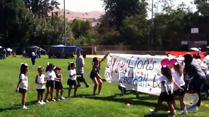 Funny Videos For Kids 2014 Try Not To Laugh- So Funny Baby - Kid Dancing - Ep 5