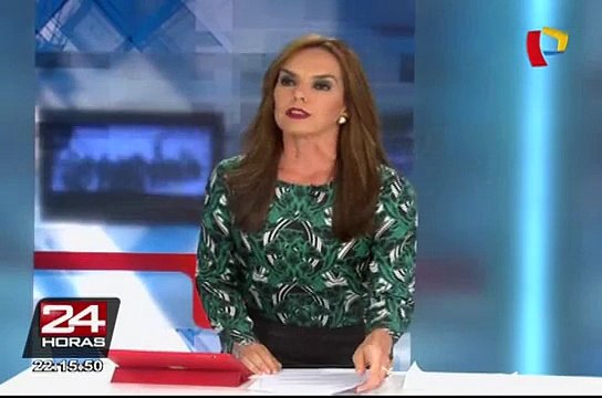 Exposición colectiva de jóvenes artistas peruanos en San Borja