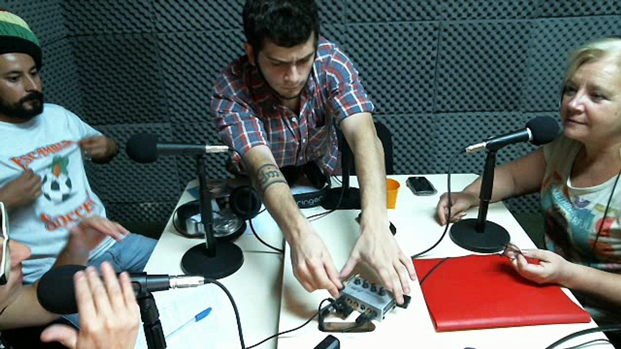 Entrevista2 10-04-15 Parte 2