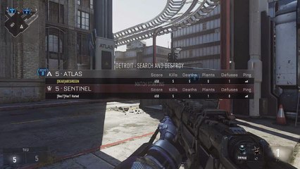 WAGER PROOF