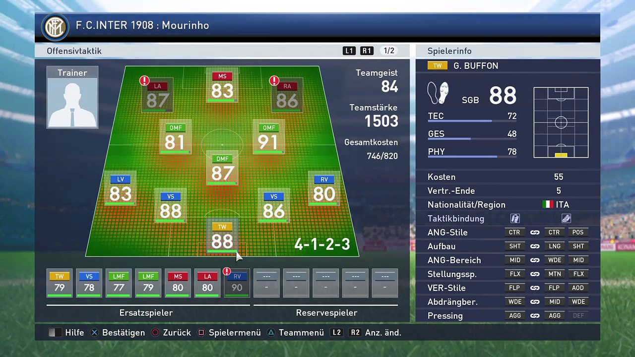 Pro Evolution Soccer 2015_20150411022652