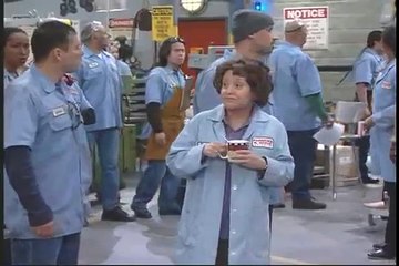 George Lopez White Boy Acts Mexican