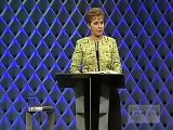 Joyce Meyer - Guard Your Heart (8)