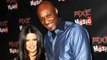 Khloe Kardashian Still Using Lamar Odom's Last Name Two Years After Filing for Divorce
