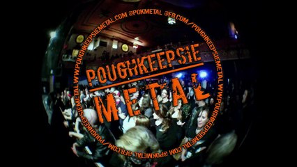 ONE DAY WAITING - Fear Itself (Rehearsal)