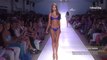 Swimwear Fashion Exposed LULI FAMA Mercedes-Benz Fashion Week Miami Swim 2015 Collections