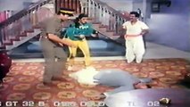 Kader Khan, Shakti Kapoor and Asrani - Hilarious, Must See !!!