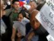 Cuban delegation denounces presence of right-wing Cubans at Summit