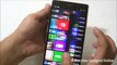 Windows Phone 8.1 Hidden Features, Tips and Settings Overview HD