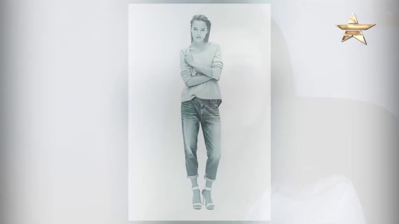 Models Agencies Avant Models Agency Poland