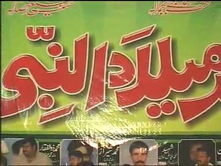 SAFAHT MUSTFA NAUMAN RIZVI.B