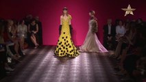 Designers One to Watch Schiaparelli Paris Haute Couture Week Autumn Winter 2014-15