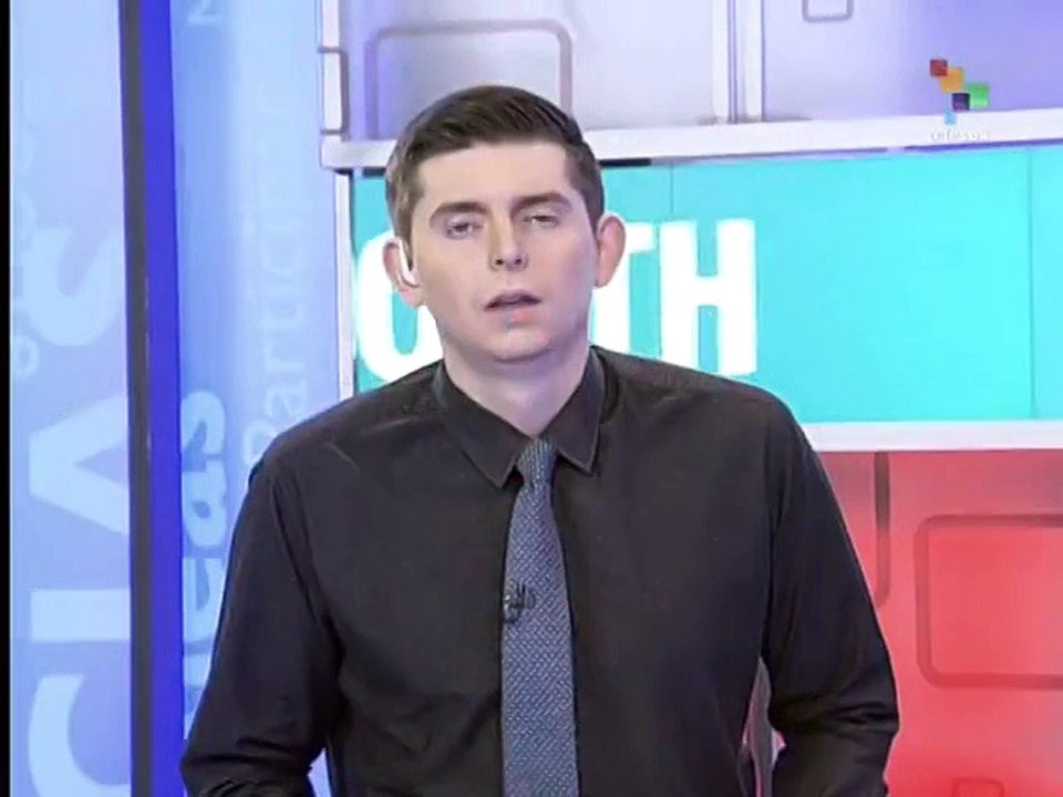 FARC demands declassification of counterinsurgency documents