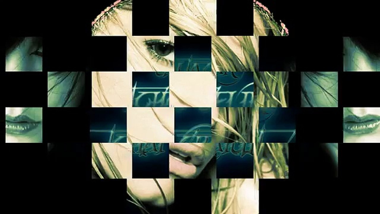 Tchat-Delire - http://Tchat-Delire.fr