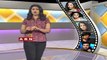Kajal Agarwal busy with Promotions of Tamil film