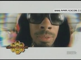 Da Backwudz ft Caz Clay