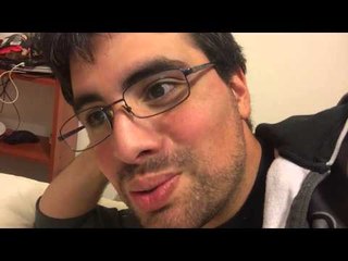 @Vardoc Random Life ( Parte 691 ) : Armando Cositas 09/04/2015