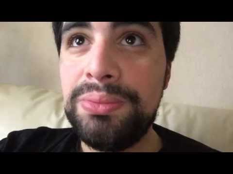 Vardoc Random Life ( Parte 687 ) : Post Destrucción 04/04/2015