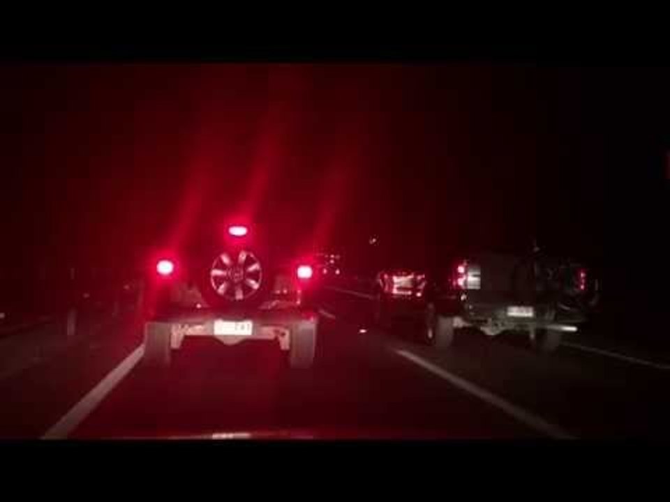 Vardoc Random Life ( Parte 685 ) : Malditos Tacos de la Life 02/04/2015