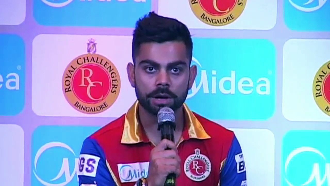 Cricket Legend Richie Benaud dies Virat Kohli pays tribute