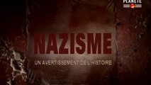 2e Guerre Mondiale - Nazisme, un avertissement de l'histoire #6 (Fin)