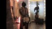 Sénégal danses et  musiques Sénégalaises au son du Djembé