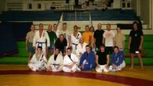 Eduardo Ernandes Seminar
