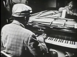 Thelonious Monk - Blue Monk