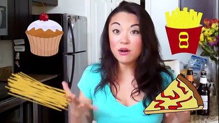 Lose 20 lbs This Month without Diet