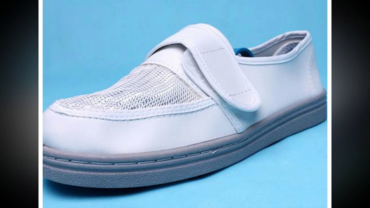 giày chống tĩnh điện | giay chong tinh dien