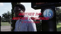 Trae Perry - Another Day, Another Challenge (0 to 100 Remix) (Music Video)