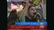 NA-246 PTI Evening Update And Imran Ismail Media Talk Karachi 10 April 2015