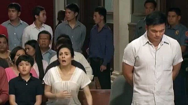 bí mật trước bình minh,-tự thú trước bình minh