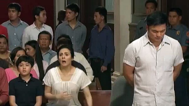 bí mật trước bình minh-tự thú trước bình minh.