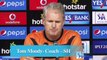IPL 8 CSK vs SH Sunrisers Hyderabad can win the title says Tom Moody