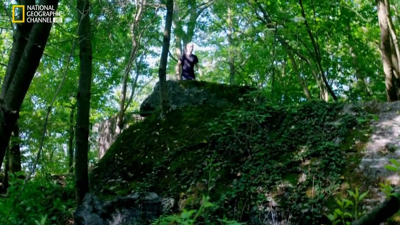 NazMegaes.2x3de6.HD.