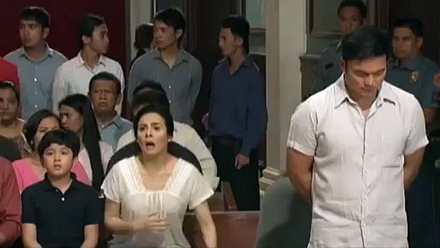 bí mật trước bình minh-tự thú trước bình minh.