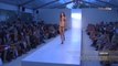 Swimwear Fashion Exposed MIKOH Mercedes-Benz Fashion Week Miami Swim 2015 Collections