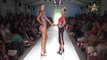 Swimwear Fashion Exposed Toxic Sadie Swimwear Aquaclara Mercedes-Benz Fashion Week Miami Swim 2015 Collections