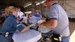 Royal Flying Doctor Service of Australia (RFDS)