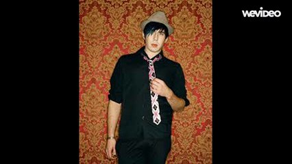 Marianas Trench B Team Lyrics