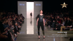 Fashion Week Sheryl May NZFD Designers Showcase New Zealand Fashion Week 2013