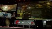 Gears of War 3 - E3 2011: Gameplay Demo