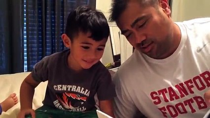 The book with no pictures